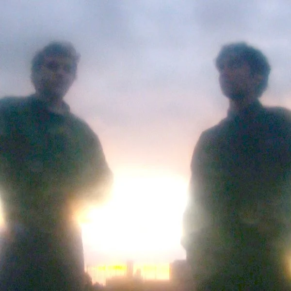 Start Listening To: Bog Band