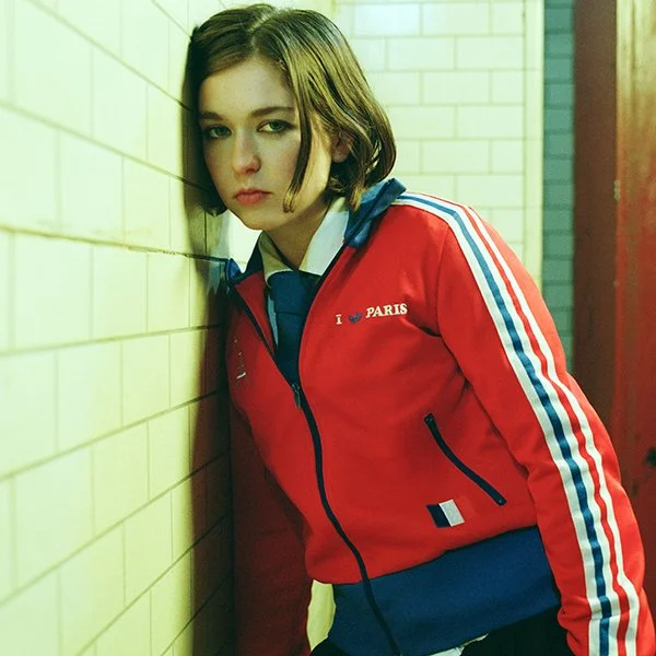 Snail Mail Announces New Album Ricochet And Shares ‘Dead End’ Video