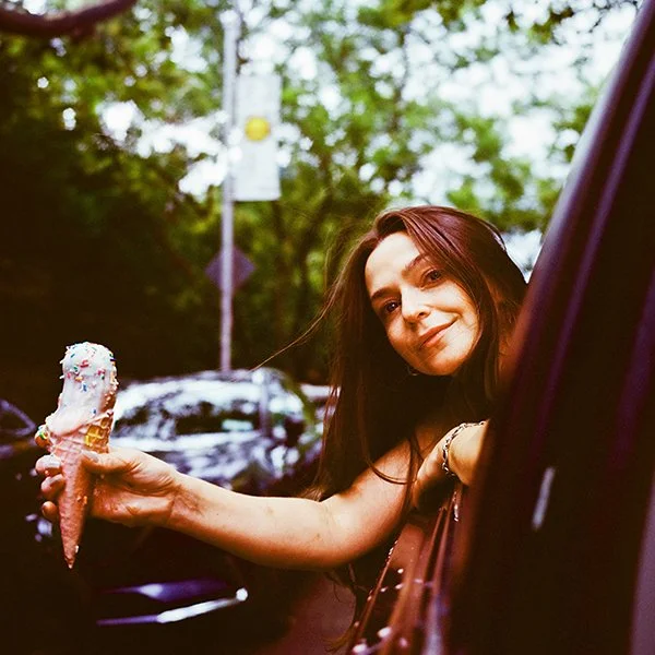 Start Listening To: Annabelle Chairlegs