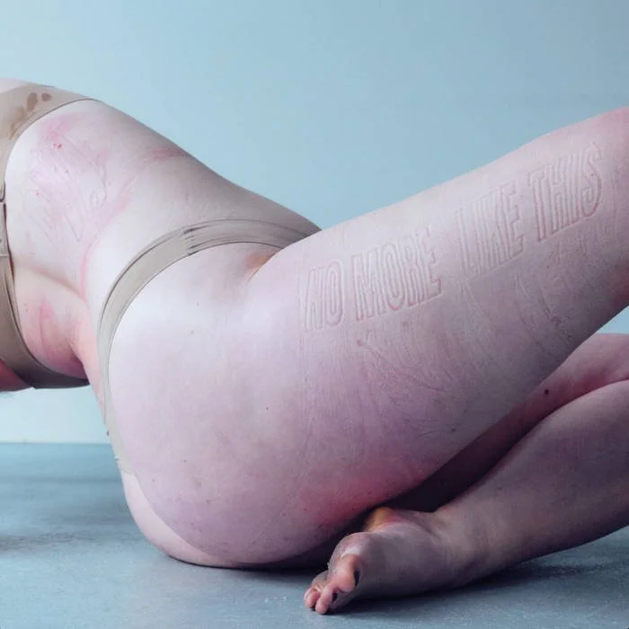 PVA - No More Like This Review