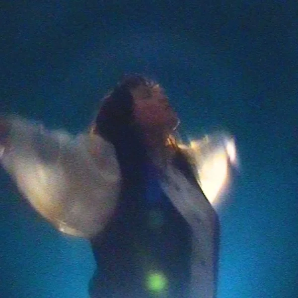 Start Listening To: Æ MAK