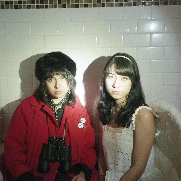 Start Listening To: Starcharm