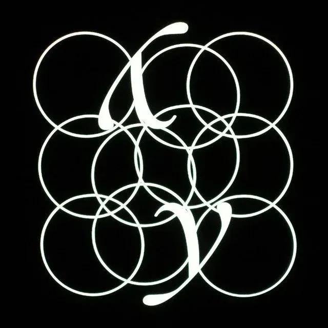 By Storm take the scorched-earth experimentation of By The Time I Get To Phoenix and turn it inward on My Ghosts Go Ghost, shaping grief, intimacy and abstract psychedelia into their most human record yet. 📀

Link in bio 🔗

#bystorm #myghostgoghost