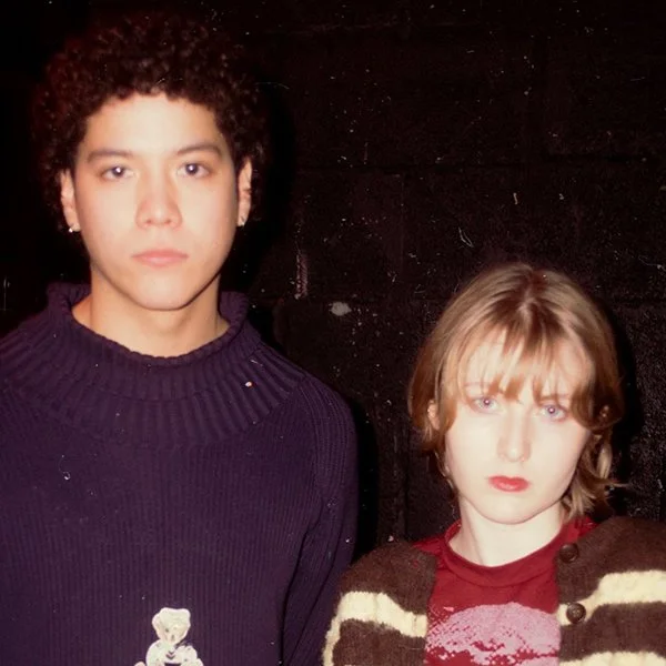 Start Listening To: Burglar