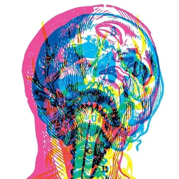 Mandy, Indiana deliver a focused and intense second album that proves less can be more 📀

Link in bio 🔗

#mandyindiana #albumreview #newmusic #indierock #stilllistening