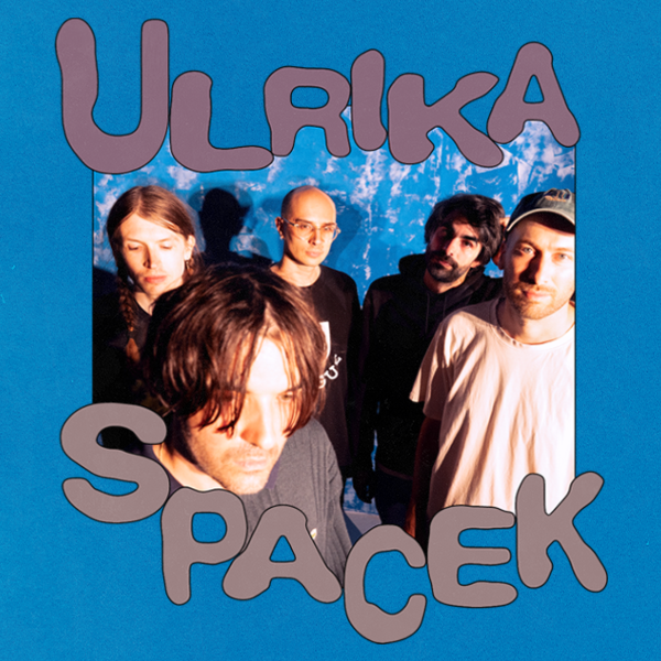 Ulrika Spacek, EXPO And The Power Of Making Art Together