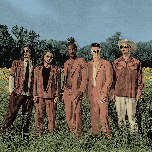 Start Listening To: Pigeon