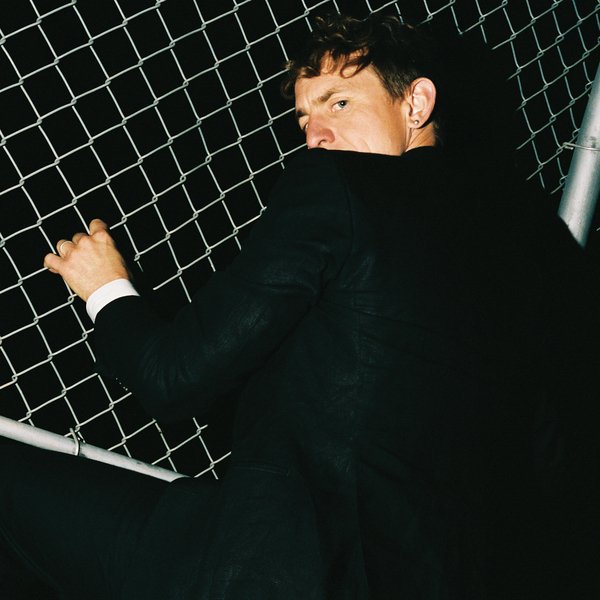 Buck Meek - The Mirror Review