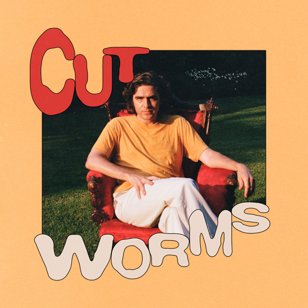 Cut Worms on Transmitter, Jeff Tweedy and Empathy in a Digital Age