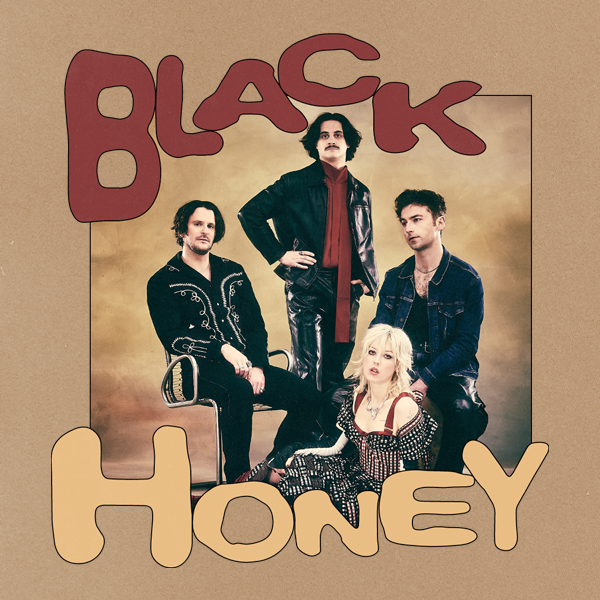 Black Honey On Soak And The Reality Of Life In A Modern Rock Band