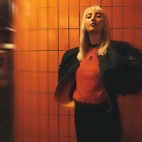 Start Listening To: Sloe Noon