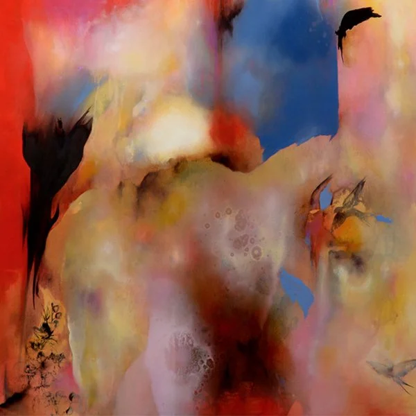 Lia-Pappas Kemps - Winged Review