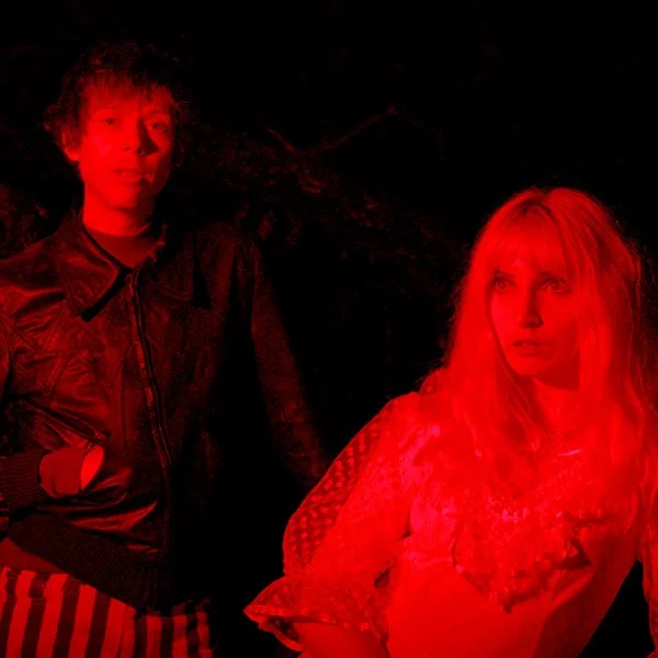 Ruby Doomsday Return With Horror-Tinged Surf Rock Single ‘The Original Spin’