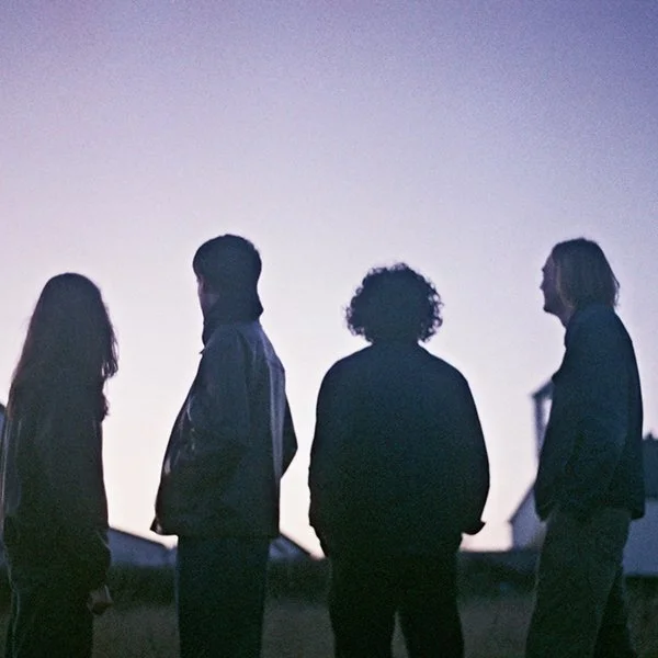 Start Listening To: Committee of Sleep