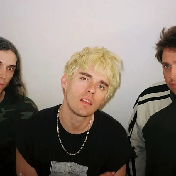 Gig Review: Waterparks At O2 Forum Kentish Town