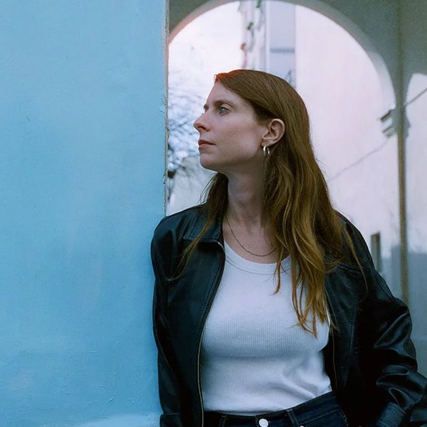 Start Listening To: Aure