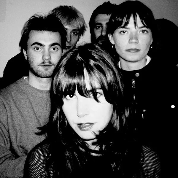 Gig Review: Puppy Teeth At The Elephants Head