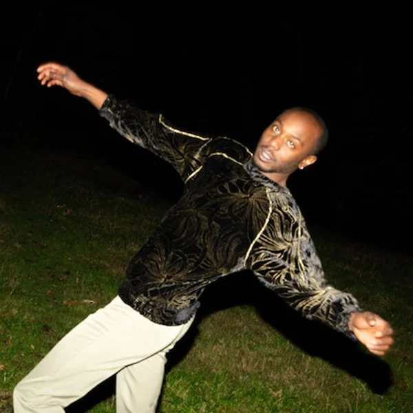 Start Listening To: RY-GUY