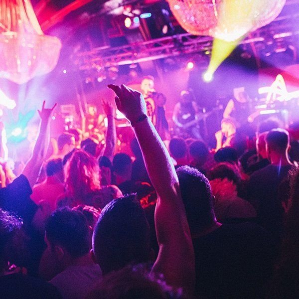 RADAR Festival 2026 brings together a welcoming community and a no-clash marathon of modern prog and metal in Manchester. Skindred and Animals as Leaders lead the charge, but it&rsquo;s the people who make it special 🗞️

Link in bio 🔗

#radarfestiv