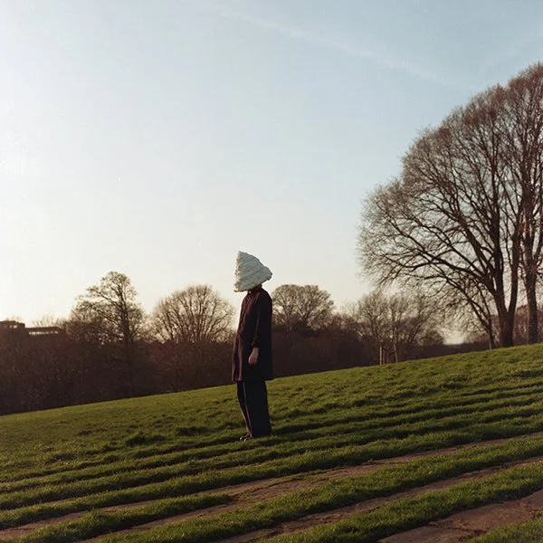 Soft Top Capture Suspended Emotion On New Single ‘Waiting Game’