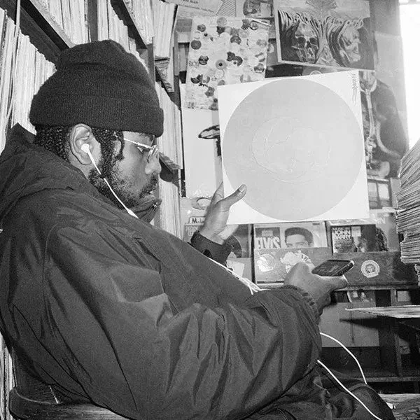 Tony Bontana turns a night at The Brixton Windmill into a moment of clarity and control after a rocky history with the venue 🎟️

Link in bio 🔗

#tonybontana #brixtonwindmill #livemusicreview #gigreviews #musiccommunity