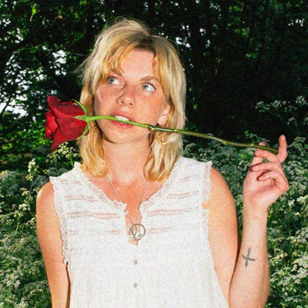 Start Listening To: Alice SK