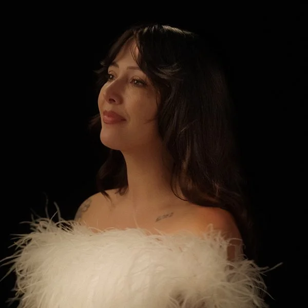 Start Listening To: Biita Houdei