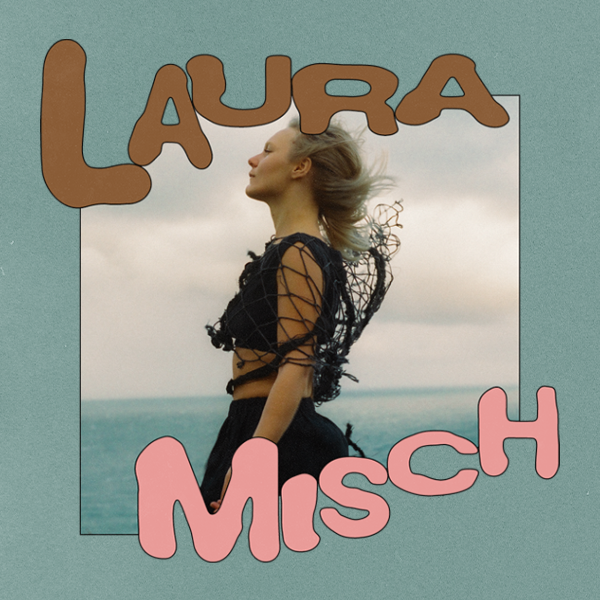 Laura Misch On Finding Connection Through ‘Lithic’