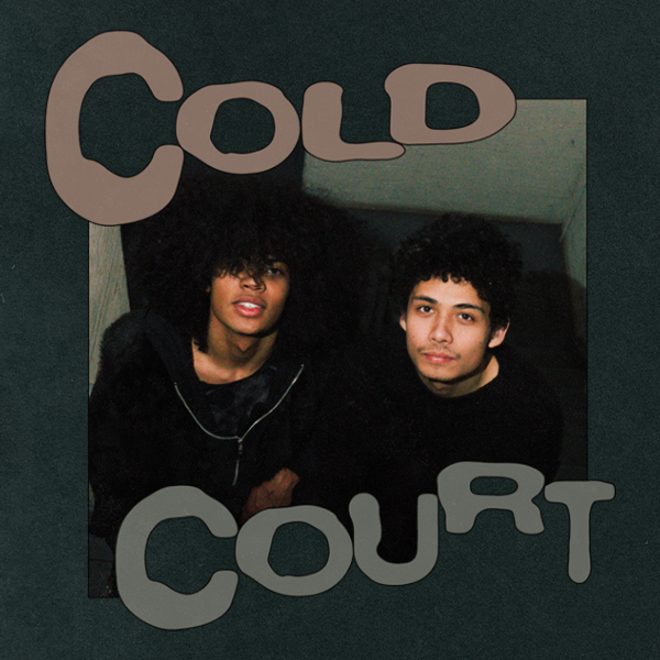 Cold Court On The Philly Scene, Contemporary Theatre And Crafting A New Sound