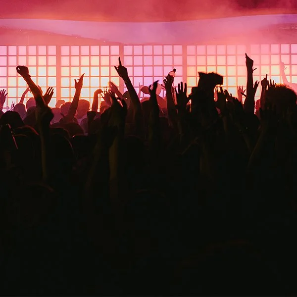Festival Review: GALA 2026