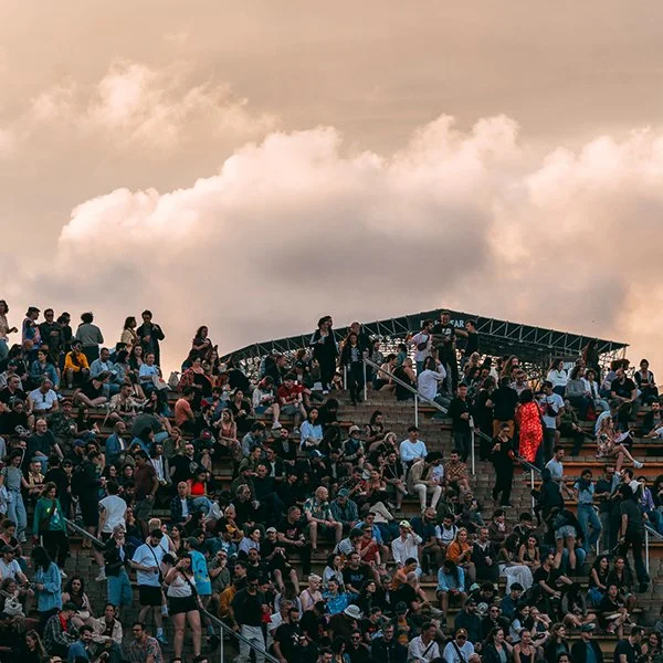 Primavera Sound Offers Day Ticket Refunds And Apology Following Opening Day Mayhem