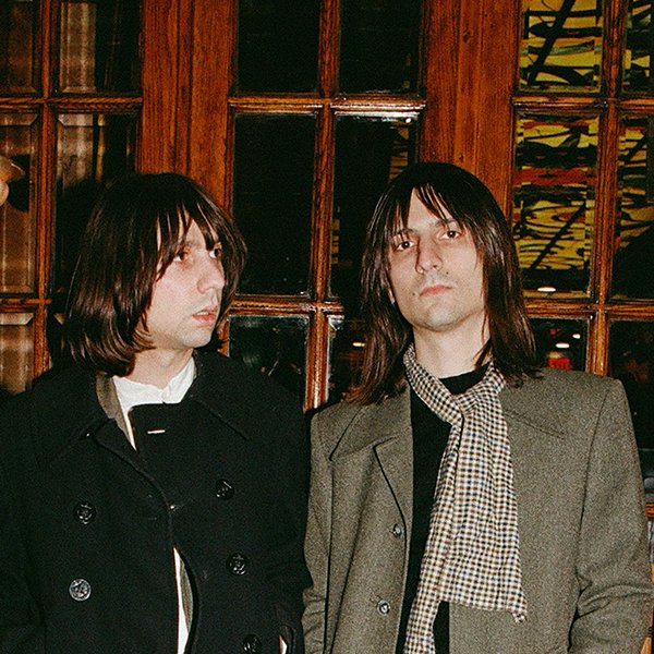 Gig Review: The Lemon Twigs At Brudenell Social Club