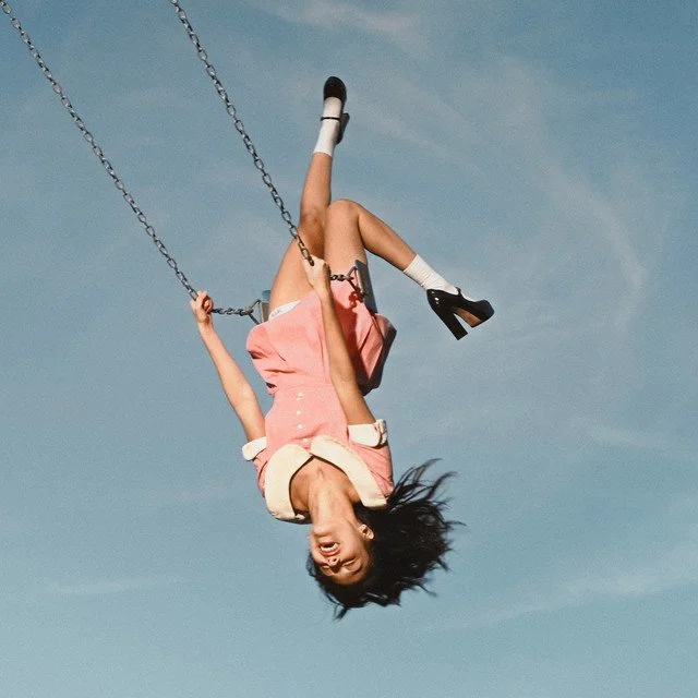 Olivia Rodrigo - you seem pretty sad for a girl so in love Review