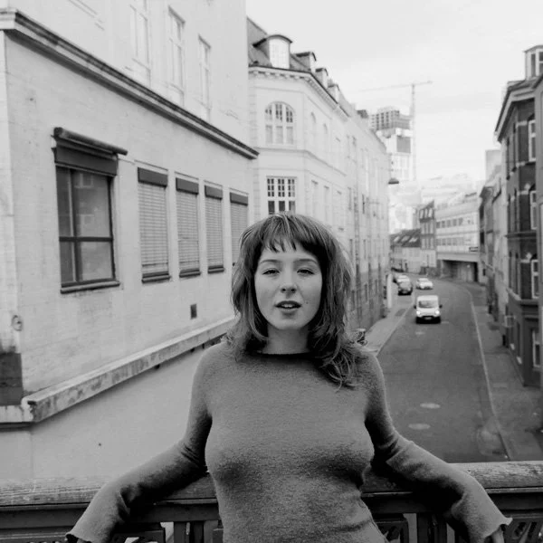 Start Listening To: Ea Othilde