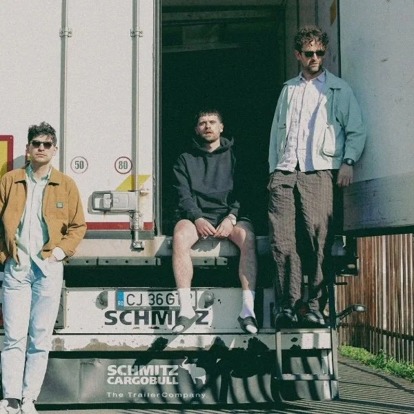 Start Listening To: DIVIL