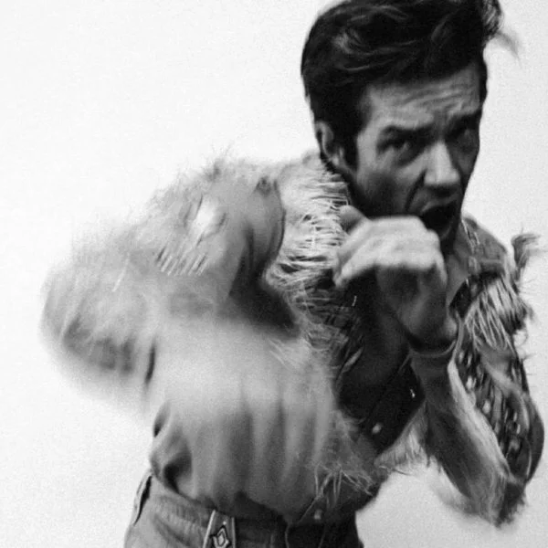 Brandon Flowers of The Killers Releases Alternative Country Single ‘Plans’
