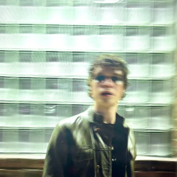 Start Listening To: Artyplanet&nbsp;