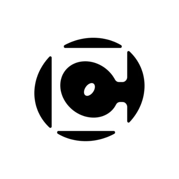 Album-Centric Streaming Service Cantilever Grosses Mass Financial Support From Labels
