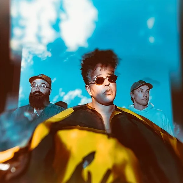 Alabama Shakes Have Just Announced Their First New Album In Over A Decade