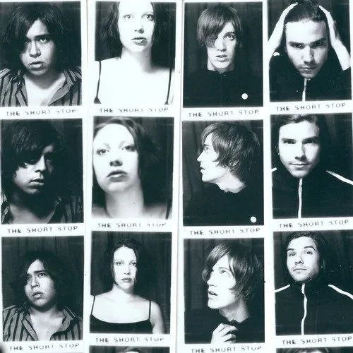 black dresses band The Swan Dress Black Dresses Band 900+