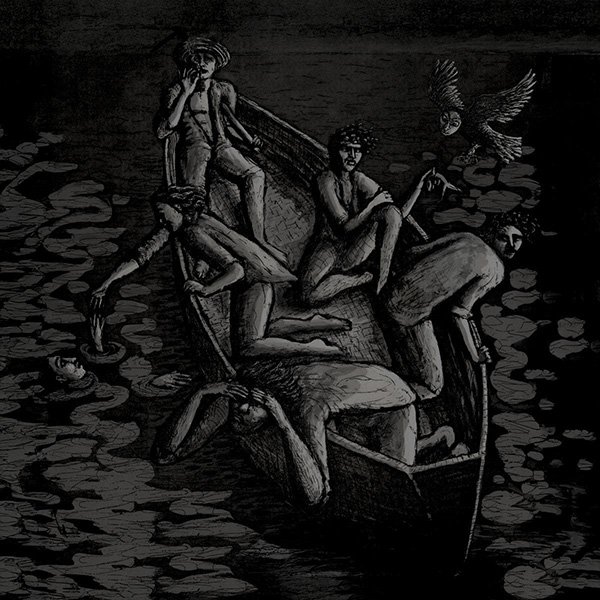 Opus Kink - The Sweet Goodbye Review