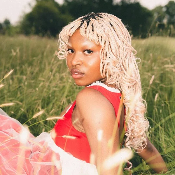 Start Listening To: Essence Martins
