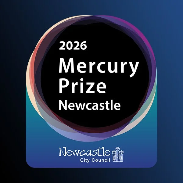 The Mercury Prize Used To Champion Independent Music. What Happened?