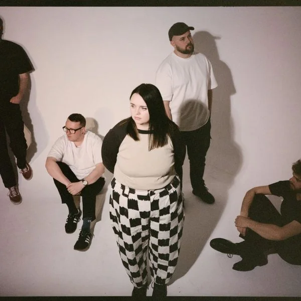 Tokyo Tea Room’s ‘Always in the sun’ is a perfect prelude for Upcoming release ‘Feel Forever’