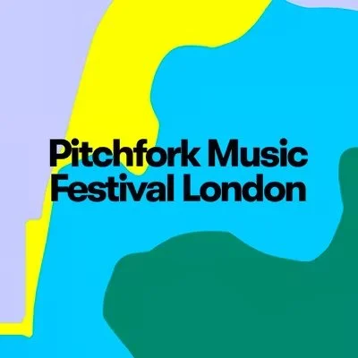 DIIV, Panda Bear &amp; Sonic Boom Join Pitchfork London 2026