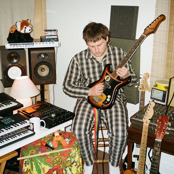 Start Listening To: cyclist