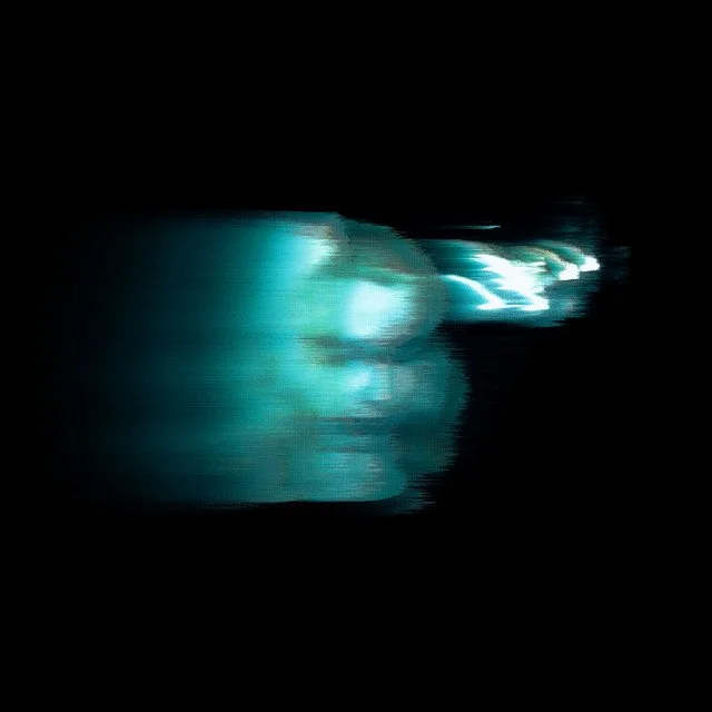 Phoebe Bridgers - Lost Weekend Review