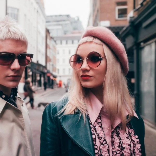 The Molotovs to Headline Free Bowie Night at King’s Cross