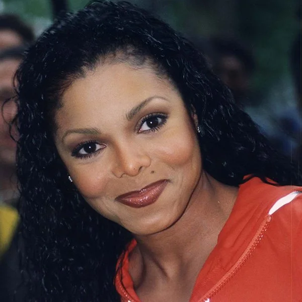 As The Velvet Rope Nears 30, Can We Finally Give Janet Jackson Her Flowers?