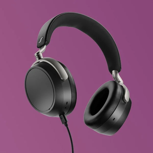 Sennheiser HDB 630 Review